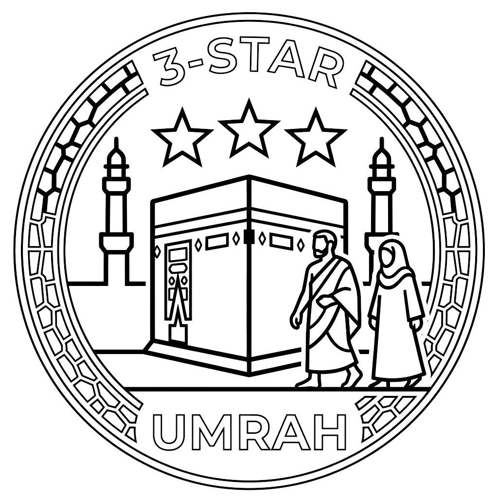 umrah-icon